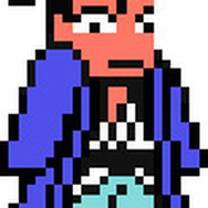 『ダウンタウン熱血時代劇』カタナから忍術まで！新必殺技やストーリーなどをたっぷり紹介