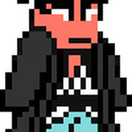 『ダウンタウン熱血時代劇』カタナから忍術まで！新必殺技やストーリーなどをたっぷり紹介