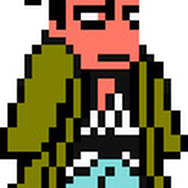 『ダウンタウン熱血時代劇』カタナから忍術まで！新必殺技やストーリーなどをたっぷり紹介