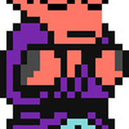 『ダウンタウン熱血時代劇』カタナから忍術まで！新必殺技やストーリーなどをたっぷり紹介