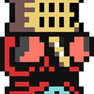 『ダウンタウン熱血時代劇』カタナから忍術まで！新必殺技やストーリーなどをたっぷり紹介