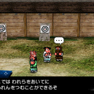 『ダウンタウン熱血時代劇』カタナから忍術まで！新必殺技やストーリーなどをたっぷり紹介