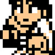 『ダウンタウン熱血時代劇』カタナから忍術まで！新必殺技やストーリーなどをたっぷり紹介