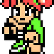 『ダウンタウン熱血時代劇』カタナから忍術まで！新必殺技やストーリーなどをたっぷり紹介