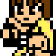 『ダウンタウン熱血時代劇』カタナから忍術まで！新必殺技やストーリーなどをたっぷり紹介