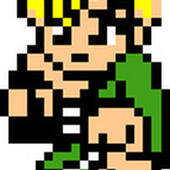 『ダウンタウン熱血時代劇』カタナから忍術まで！新必殺技やストーリーなどをたっぷり紹介