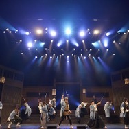 【オトナの乙女ゲーム道】第5回：乙女ゲーム、舞台化でどう変わる？観劇マナーもおさらい