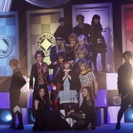 【オトナの乙女ゲーム道】第5回：乙女ゲーム、舞台化でどう変わる？観劇マナーもおさらい