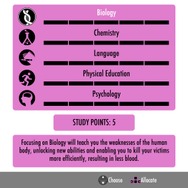 話題の『ヤンデレシミュレーター』がアップデート…誘拐システムや地下室などを追加