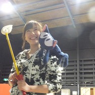 【レポート】舞台「ぷよぷよ」舞台練習に潜入…稽古場に響く“ばよえ～ん”