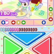 リズムでクッキング 〜スイーツパーティーへようこそ♪〜