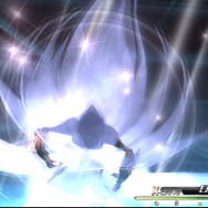 『東亰ザナドゥ』バトルシステム「Xドライブ」「Xストライク」公開