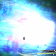 『東亰ザナドゥ』バトルシステム「Xドライブ」「Xストライク」公開