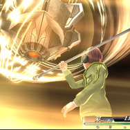 『東亰ザナドゥ』バトルシステム「Xドライブ」「Xストライク」公開