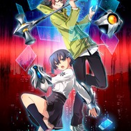 『東亰ザナドゥ』バトルシステム「Xドライブ」「Xストライク」公開