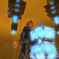 『ファイナルファンタジーXIV: 蒼天のイシュガルド』までに“やるべき事”まとめ(ストーリー編)