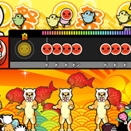 『太鼓の達人 Vバージョン』「君の知らない物語」など新たな収録曲が発表…「鉄拳」「イース」コラボも