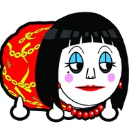 『太鼓の達人 Vバージョン』「君の知らない物語」など新たな収録曲が発表…「鉄拳」「イース」コラボも