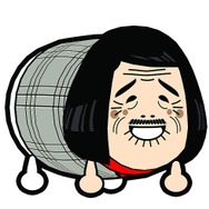 『太鼓の達人 Vバージョン』「君の知らない物語」など新たな収録曲が発表…「鉄拳」「イース」コラボも