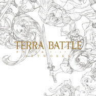 坂口博信の新作RPG『テラバトル』200万DL突破！コンシューマー版の開発始動