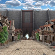 【アイテムコード付】『フルボッコヒーローズ』と「進撃の巨人」のコラボ内容まとめ