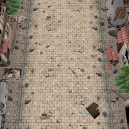 【アイテムコード付】『フルボッコヒーローズ』と「進撃の巨人」のコラボ内容まとめ