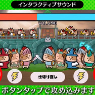 【ありブラ vol.04】タネもシカケもございます（新作デモのお披露目）