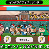 【ありブラ vol.04】タネもシカケもございます（新作デモのお披露目）