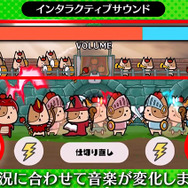 【ありブラ vol.04】タネもシカケもございます（新作デモのお披露目）