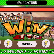 【ありブラ vol.04】タネもシカケもございます（新作デモのお披露目）