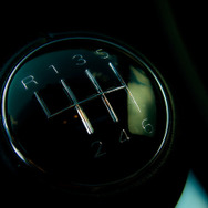 【ありブラ vol.04】タネもシカケもございます（新作デモのお披露目）