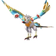 『モンスターギア』