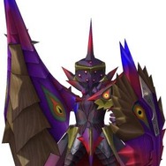 『モンスターギア』