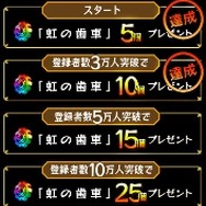 『モンスターギア』