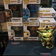 『マジック：ザ・ギャザリング』にバスケットボールを導入した謎ルール誕生