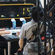 『マジック：ザ・ギャザリング』にバスケットボールを導入した謎ルール誕生