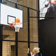 『マジック：ザ・ギャザリング』にバスケットボールを導入した謎ルール誕生