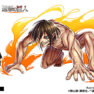 【アイテムコード付】『フルボッコヒーローズ』と「進撃の巨人」のコラボ内容まとめ