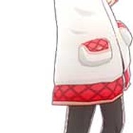 『P4D』お待たせ、菜々子のキャラムービー到着！ 私服姿から「お嫁さんになる」宣言まで