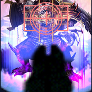 『信長の野望 201X』概要が明らかに…現代日本に現れた“ダンジョン”で未確認生命体「幽魔」と戦闘