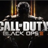 噂： 『CoD:BO3』Wii Uでもリリースの可能性―Activisionサポートが示唆