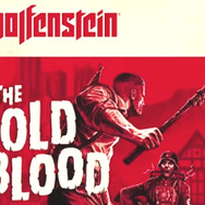 今週発売の新作ゲーム『Wolfenstein: The Old Blood』『Project CARS』『Middle-earth: Shadow of Mordor Game of the Year Edition』他