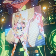 【超会議2015】やっぱりユニティちゃんは最高だぜ！VRで大迫力のライブを堪能