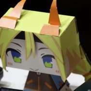 【超会議2015】やっぱりユニティちゃんは最高だぜ！VRで大迫力のライブを堪能