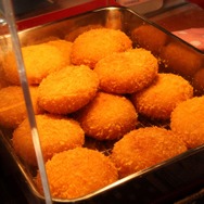 【超会議2015】やっぱりユニティちゃんは最高だぜ！VRで大迫力のライブを堪能