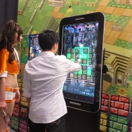 “ゆるムズ”パズルRPG『はらぺこ勇者と星の女神』のドット絵がゲーマー心をくすぐる