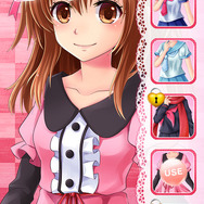 【特集】「ヤンデレ」ゲームまとめ…“様々なヤンデレヒロインに触れたい人”はぜひ