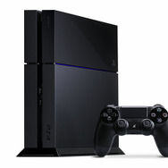 英国におけるPS4の販売台数が200万台を突破―爆発的なヒットを記録したPS2を上回る速さ