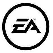 EA、PS4/Xbox One本体普及が2016年3月までに5,000万台に達すると予想