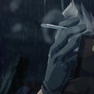 TVアニメ「ゴッドイーター」第1弾PV公開…リンドウやアリサ、そして主人公の姿も